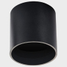Накладной светильник Italline SKY SKY black 