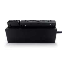 Блок питания встраиваемый Maytoni Technicall Gravity TRX010DR2-200B