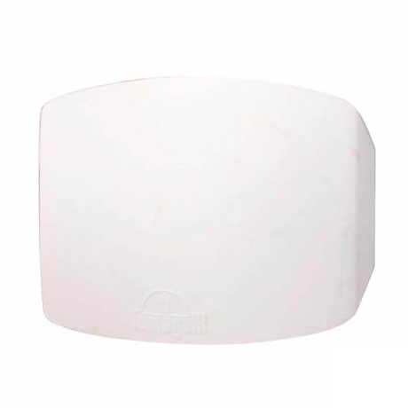 Архитектурные уличные светильники