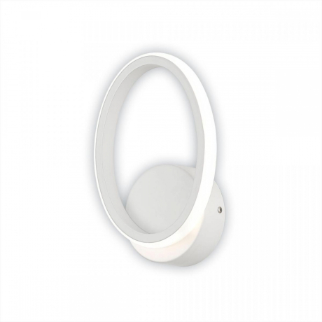 Настенный светодиодный светильник Citilux Сезар CL233B310 