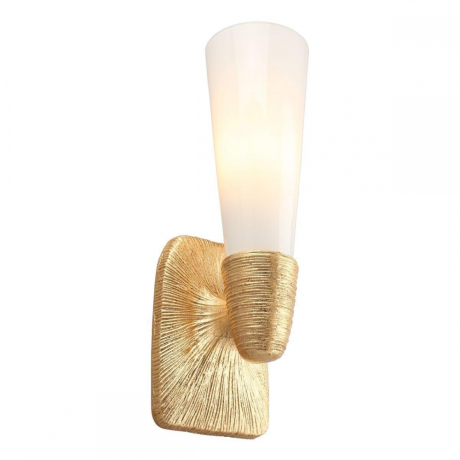 Бра с лампочкой APLOYT APL.800.01.01+Lamps 