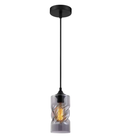 Подвесной светильник Velante 381 381-026-01 