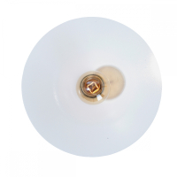 Светильник подвесной Vitaluce V4825-1/1S