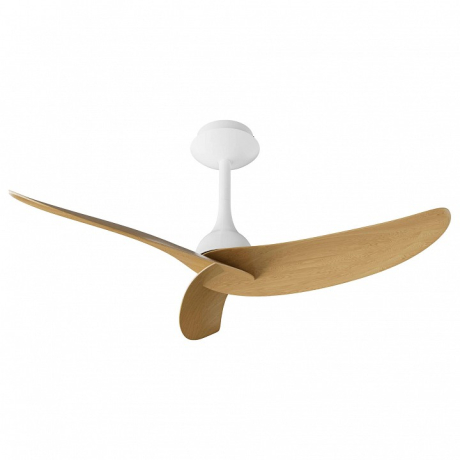 Накладной светильник Nowodvorski Coba 9042 