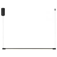 Нарушена упаковка!  <304008> Подвесной светильник Odeon Light Fillini 4335/9L
