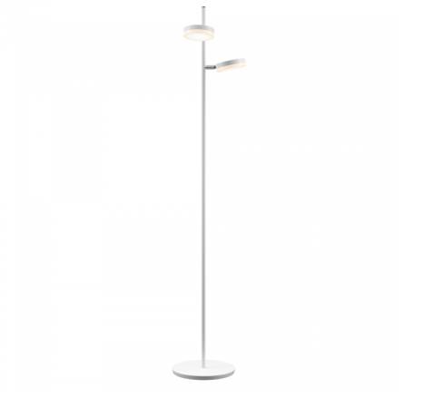 Торшер Maytoni Fad MOD070FL-L12W3K 