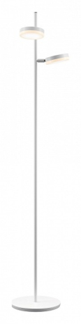 Торшер Maytoni Fad MOD070FL-L12W3K 