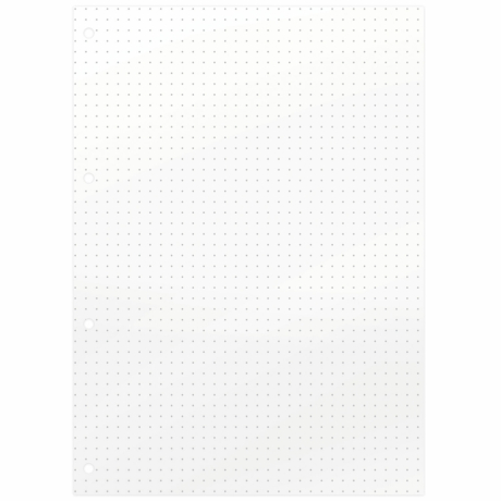 Уцененные товары