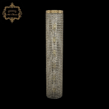 Бра Art Classic 80.40 80.401B.20SP-100.G.R 