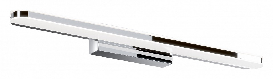 Подсветка для зеркала Maytoni Epic MIR009WL-L12CH4K 