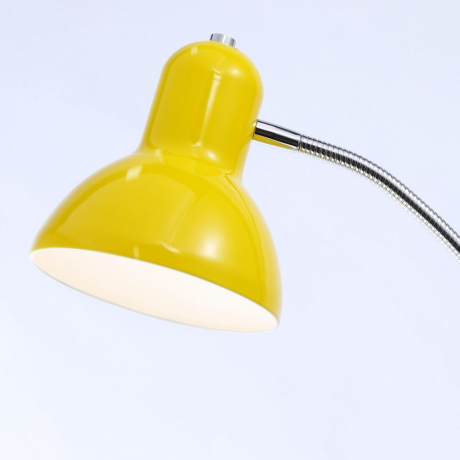 Торшер Traditional Ambrella light TR97659 