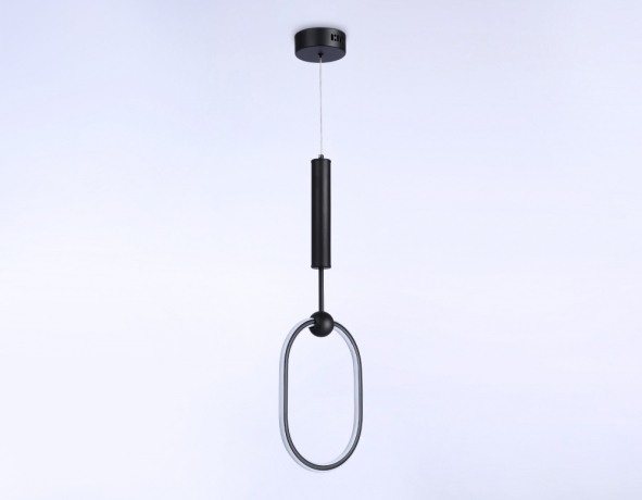 Подвесной светильник Ambrella Light FL FL10577 