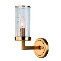 2060-1W Бра Favourite Assembly