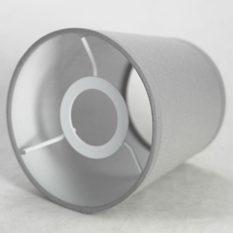 Настольная лампа LGO LATTICE LSP-0562 