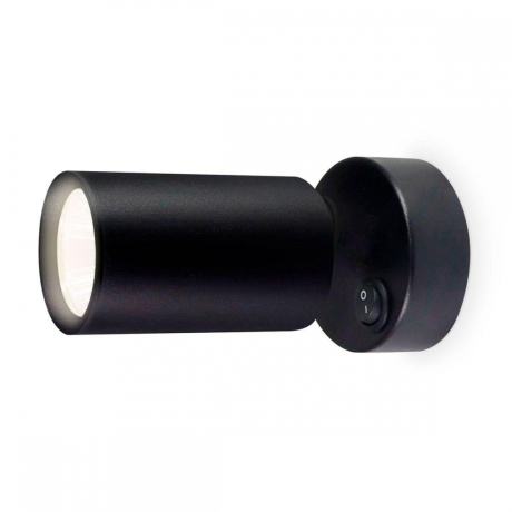 Спот Ambrella light Techno Spot TA1292 