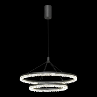 Подвесной светильник Lussole HARDIN LSP-7434