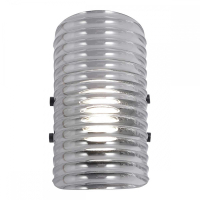 Бра настенное Lussole LSP-7509