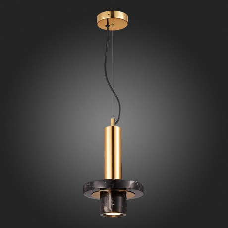 Светильник подвесной ST-Luce PIETRA SL1210.403.01 