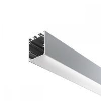 Короб накладной Maytoni Led Strip  ALM-3535B-S-2M