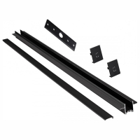 Трек встраиваемый Novotech EASY 135273