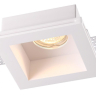 Точечный светильник с лампочкой Novotech 370473+Lamps 