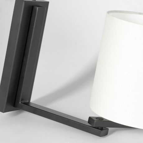 Бра Lussole LSP-8811 