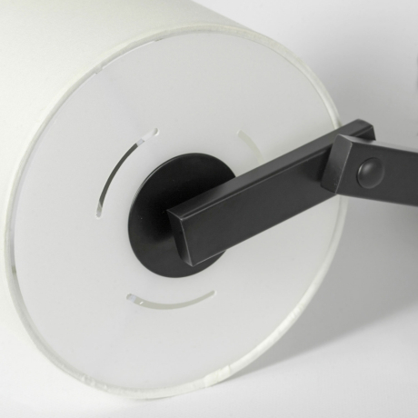 Бра Lussole LSP-8811 