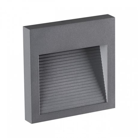 Комплектующие для уличных светильников