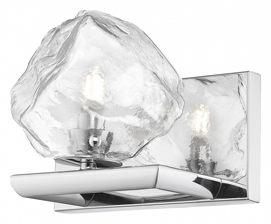 Бра SIMPLE STORY 1027 1027-1WL 