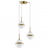 Подвесной светильник Lightstar Globo 813131 