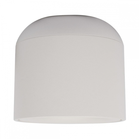 Потолочный светодиодный светильник Loft IT Tictac 10219 White 4000K 