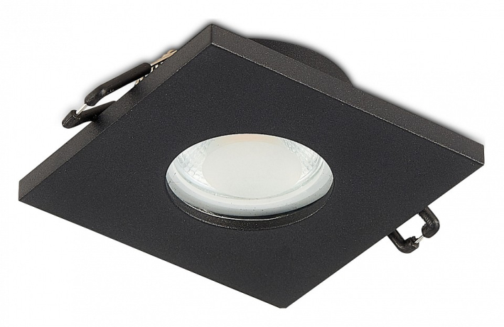 Встраиваемый светильник SIMPLE STORY 2075 2075-1DLB 