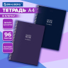 Уцененные товары