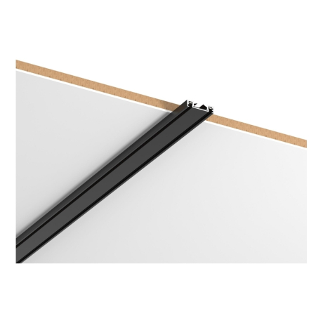 Шинопровод накладной магнитный St Luce SKYFLAT ST067.419.00 