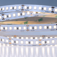 Лента светодиодная Arte Lamp TAPE A2418008-03-6K