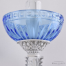 Бра Bohemia Ivele Crystal AL7901 AL7901B10/2/175 B WMN P Aquamarine/M-1G 