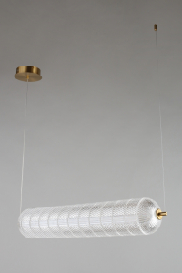 Подвесной светильник Omnilux Cedrello OML-68813-01