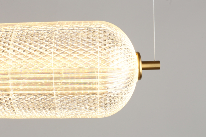 Подвесной светильник Omnilux Cedrello OML-68813-01 