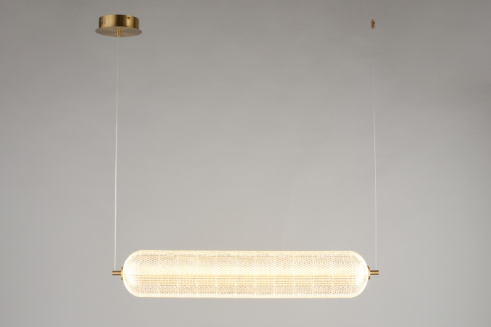 Подвесной светильник Omnilux Cedrello OML-68813-01 