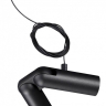 Подвес Novotech Glat 359390 