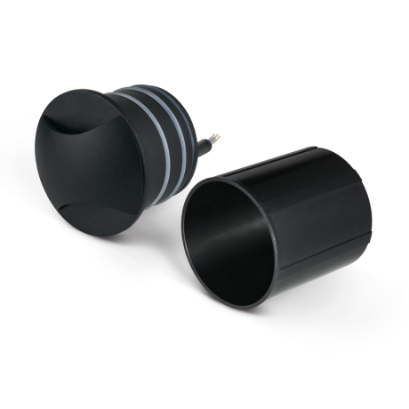 Архитектурные уличные светильники