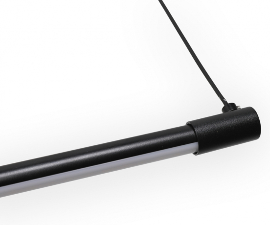 Подвесной светодиодный светильник Kink Light Мерак 08426-120,19(4000K) 