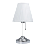Настольная лампа декоративная Arte Lamp Marriot A5039TL-1CC 