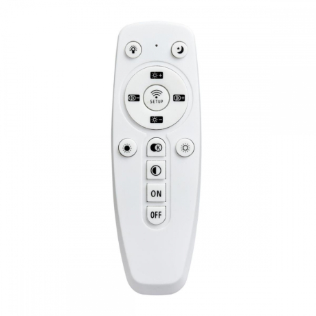 Светильник Sonex Mitra Led 7734/60L 