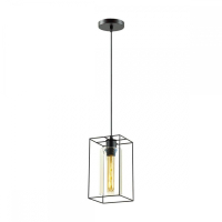3728/1 Подвесной светильник Lumion Elliot