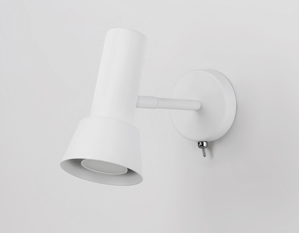 Бра Ambrella Light TA TA13128 