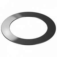 Вставка декоративная Maytoni Technical Treo C062-01GF