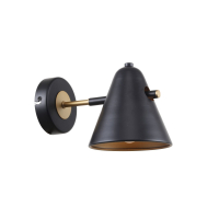 Бра на стену со светодиодными лампами, комплект от Lustrof. №286159-617969