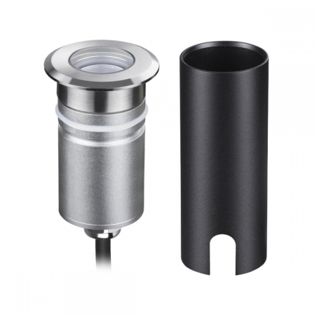 Подвесные уличные светильники