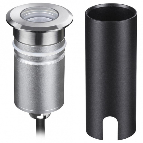 Подвесные уличные светильники